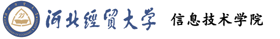 sjb世俱杯中国官网入口